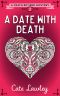 [Death Retire 02] • A Date With Death